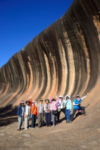 201704-Wave Rock.jpg